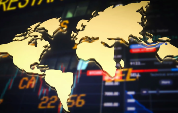 The Logic Behind Long-Term Economic Change